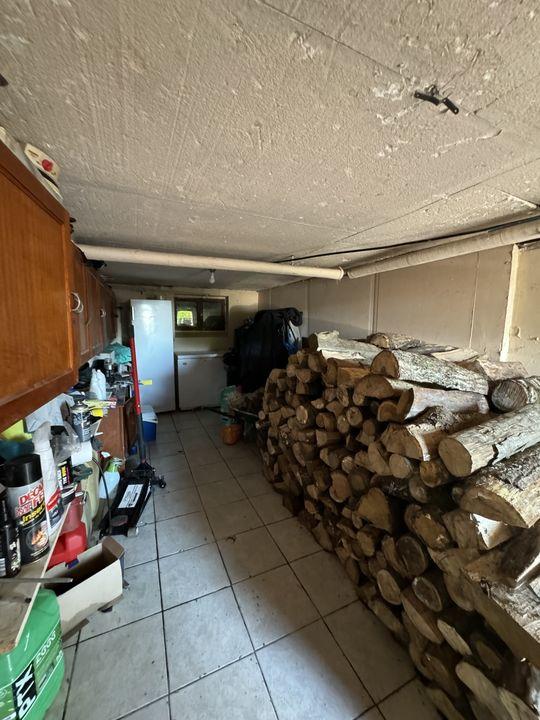 Maison - 127 m² - 5 pièces