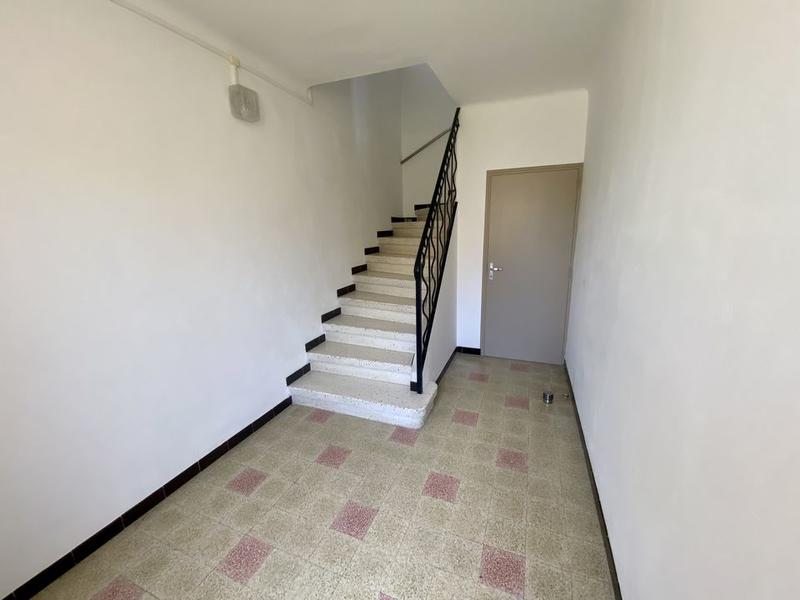 Maison - 132 m² - 6 pièces