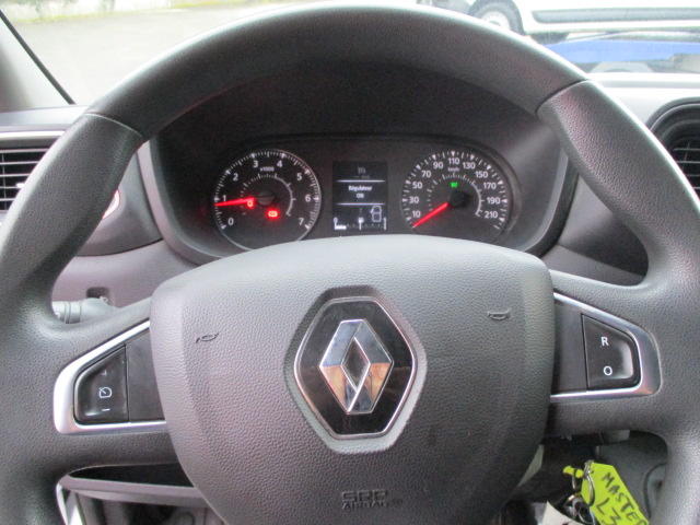 Renault Master F3500 L3h2 Dci 135 cv Grand Confort