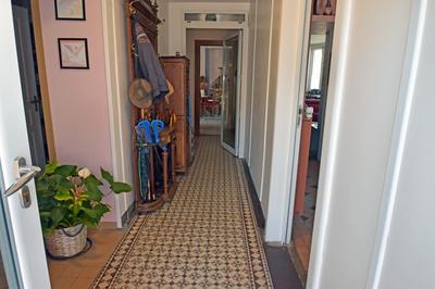 Maison - 358 m² - 10 pièces