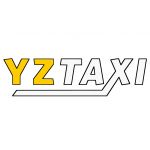 YZTaxi