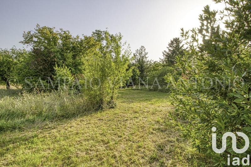 Maison - 170 m² - 5 pièces