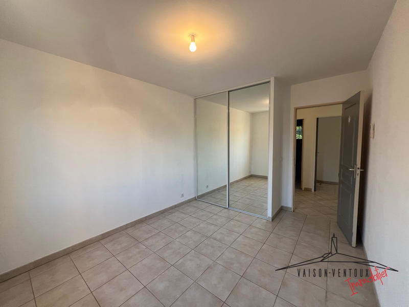 Villa - 93 m² - 4 pièces