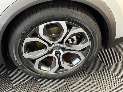 Renault Captur E-Tech 145 - 21 Intens