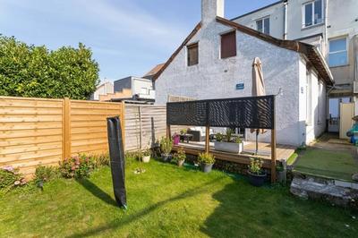 Maison - 70 m² - 13 pièces