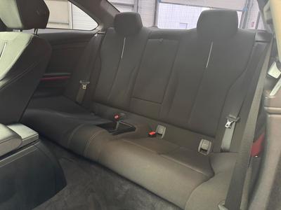 Bmw Série 4 428i 245 Pack m / Sport Bva8