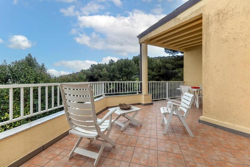 Villa - 102 m² - 4 pièces