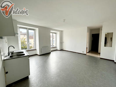 Immeuble - 197 m² - 10 pièces