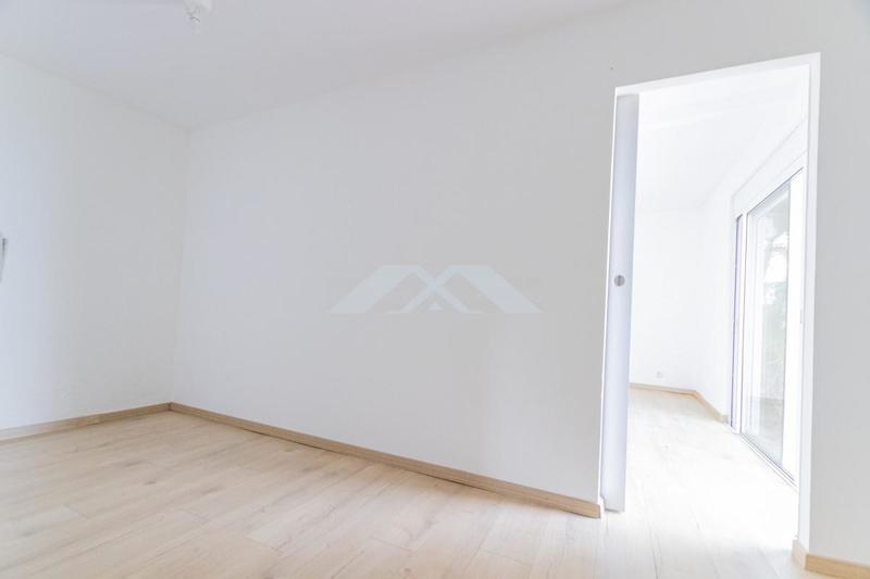 Villa - 115 m² - 5 pièces