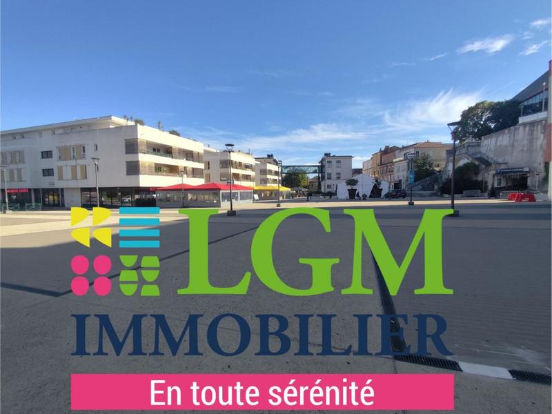 Hôtellerie / Restauration