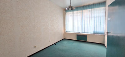 Local commercial - 56 m²