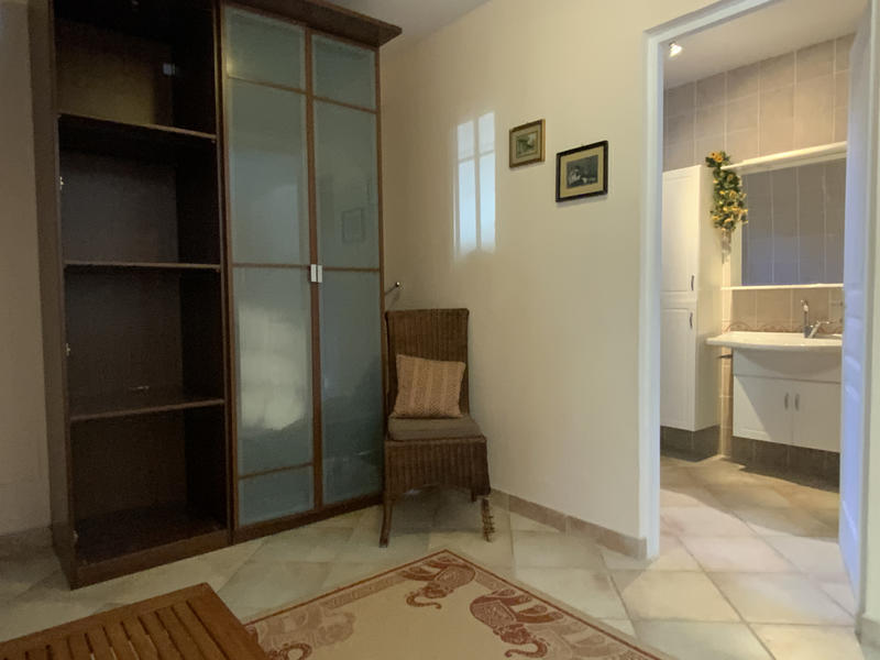 Maison - 111 m² - 4 pièces