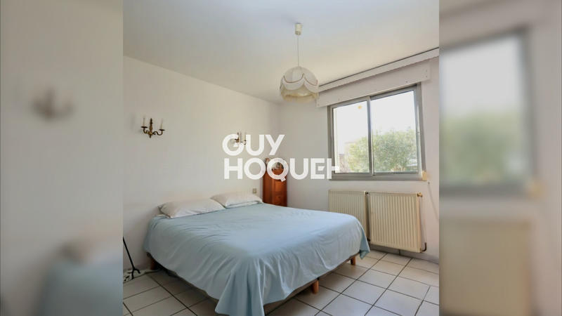 Maison - 151 m² - 6 pièces