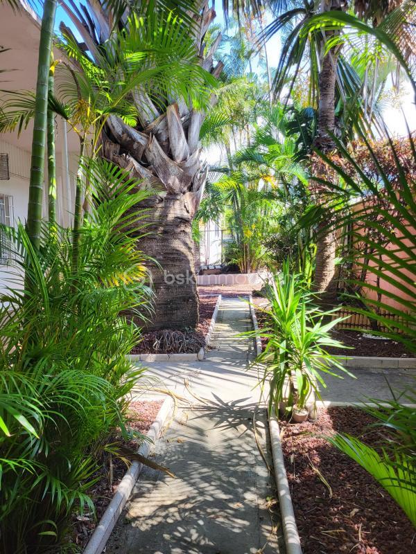 Villa - 145 m² - 5 pièces