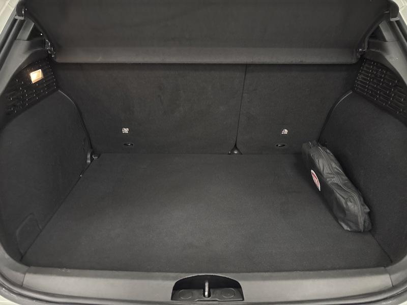 Fiat 500x Sport 1.0 120 ch Gps Keyless Go Gtie 1 an