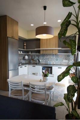 Studio - 26 m² - 1 pièce