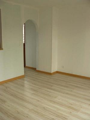 Appartement - 71 m² - 5 pièces