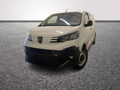 Peugeot Expert III Taille m 2.2 d 180 s&amp;amp;S Auto P Prem c