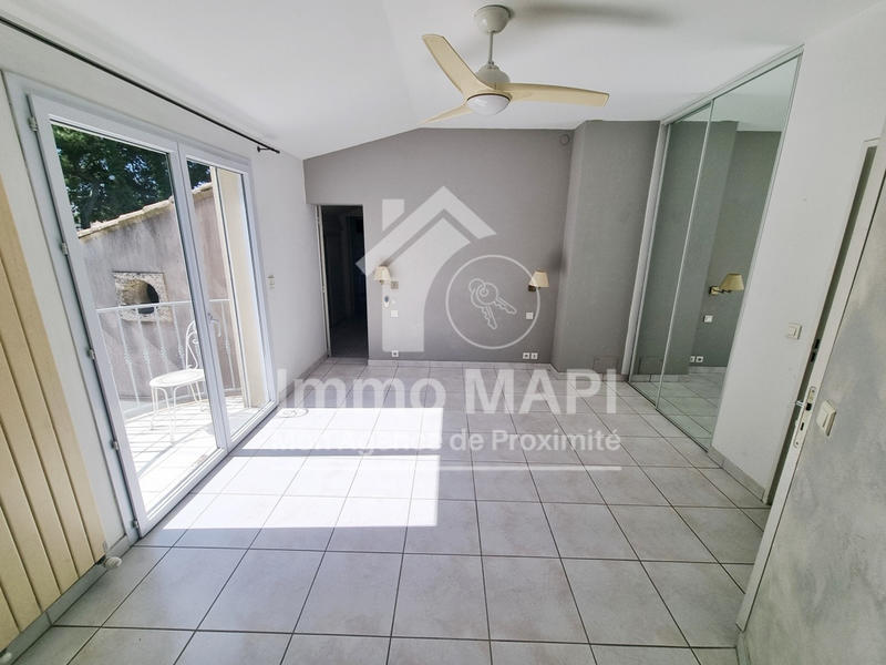 Maison - 170 m² - 5 pièces