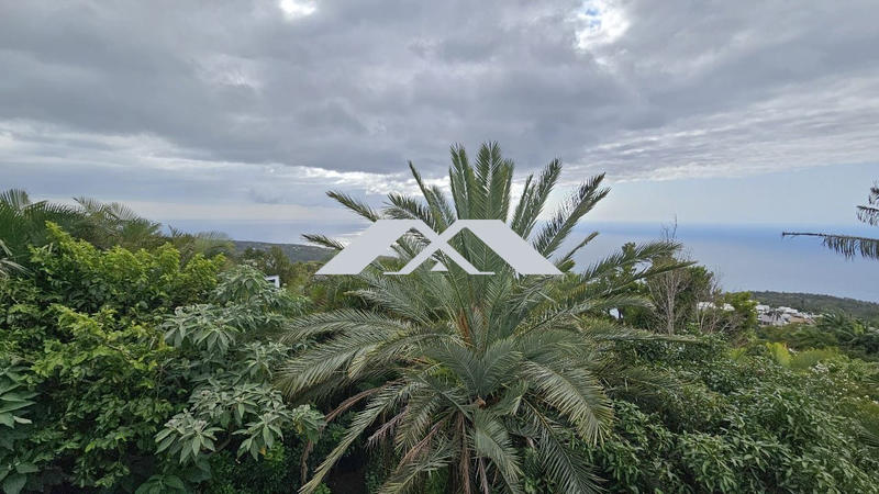 Villa - 150 m² - 5 pièces