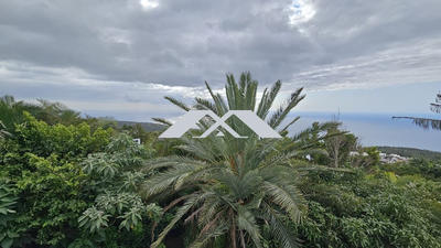 Villa - 150 m² - 5 pièces