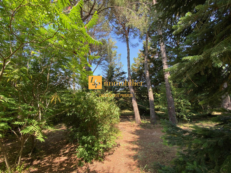 Maison - 232 m² - 6 pièces