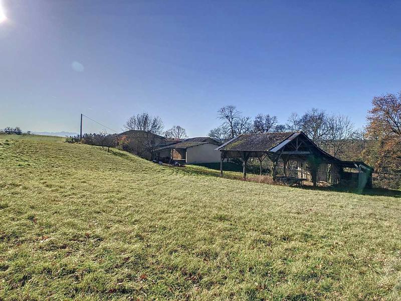 Villa - 131 m² - 6 pièces