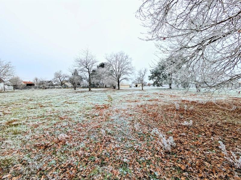 Maison - 160 m² - 4 pièces