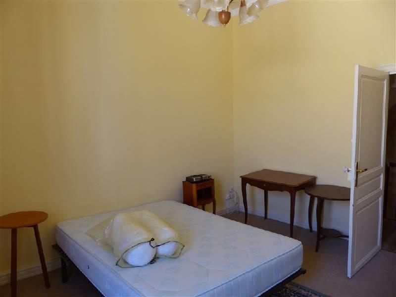 Appartement - 69 m² - 2 pièces