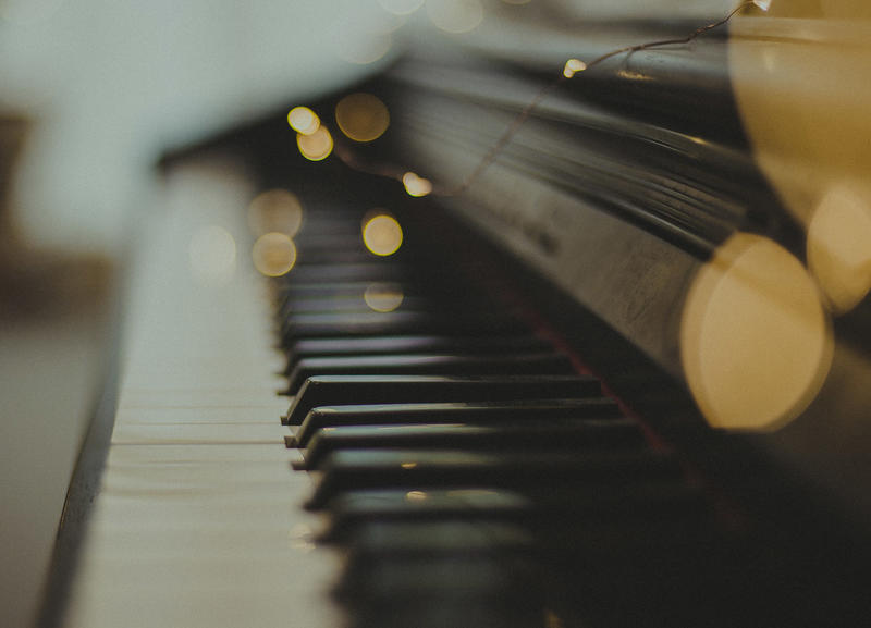 Concert de l'Epiphanie