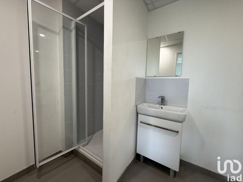 Local commercial - 430 m²