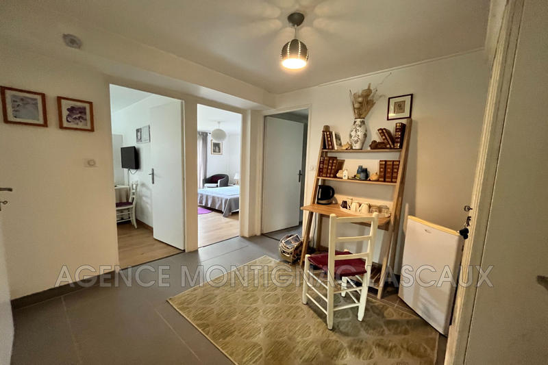 Maison - 149 m² - 6 pièces