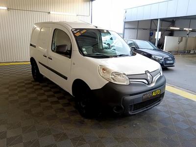 Renault Kangoo Express 1.5 Dci 75 Energy E6 Grand Confort