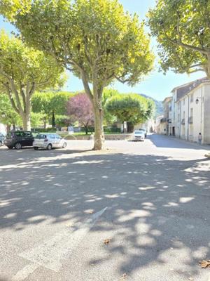 Immeuble - 254 m² - 12 pièces