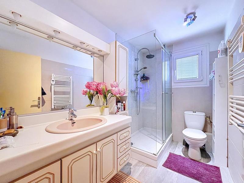 Villa - 187 m² - 5 pièces