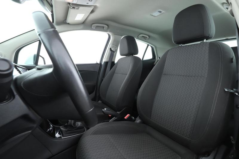 Opel Mokka X 1.6 Cdti EcoFlex Business Edition 110 ch