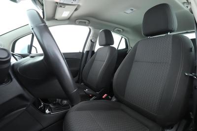 Opel Mokka X 1.6 Cdti EcoFlex Business Edition 110 ch