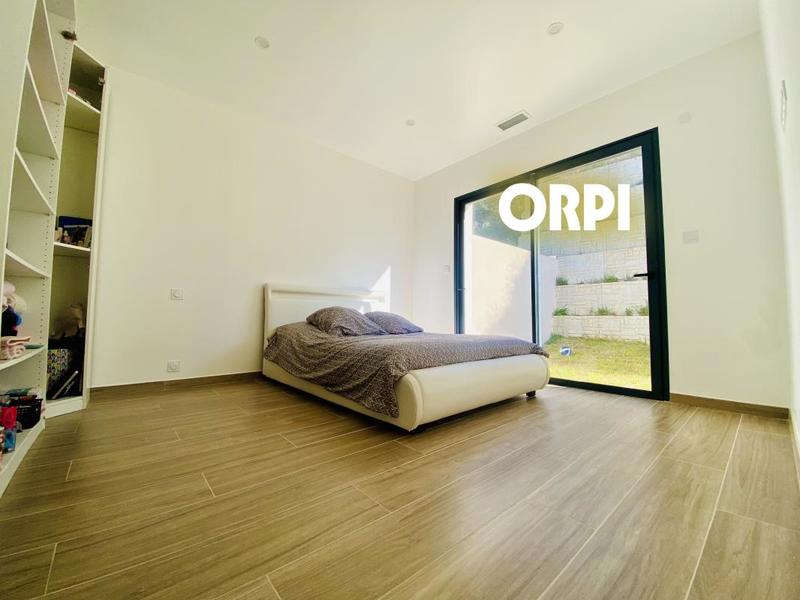 Villa - 102 m² - 4 pièces