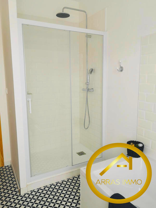 Maison - 172 m² - 6 pièces