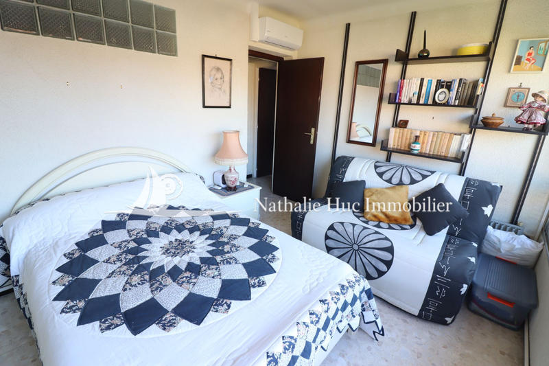 Maison - 172 m² - 5 pièces