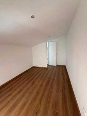 Appartement - 31 m² - 2 pièces