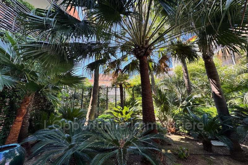 Appartement - 51 m² - 3 pièces