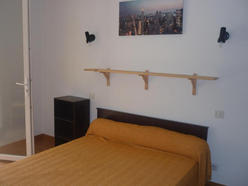 Local commercial - 500 m² - 22 pièces