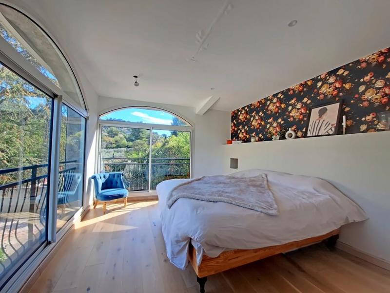 Maison - 149 m² - 4 pièces