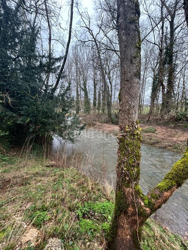 Maison - 151 m² - 4 pièces