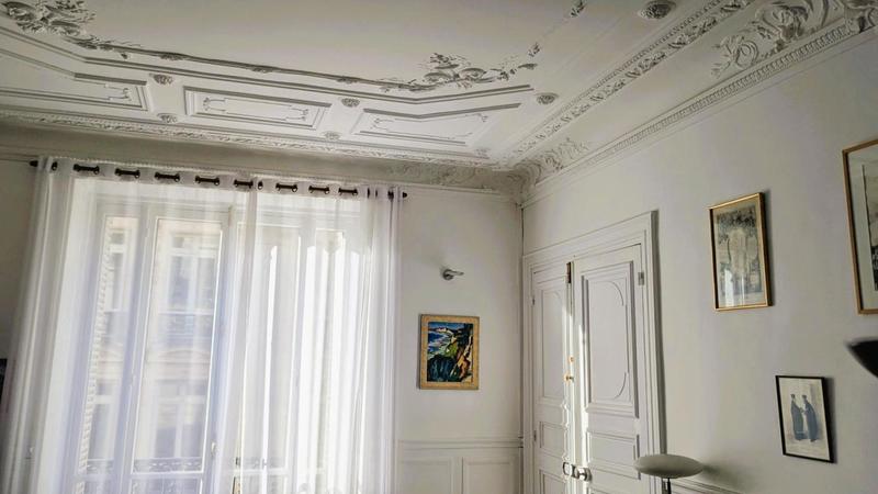 Bureau - 300 m² - 10 pièces