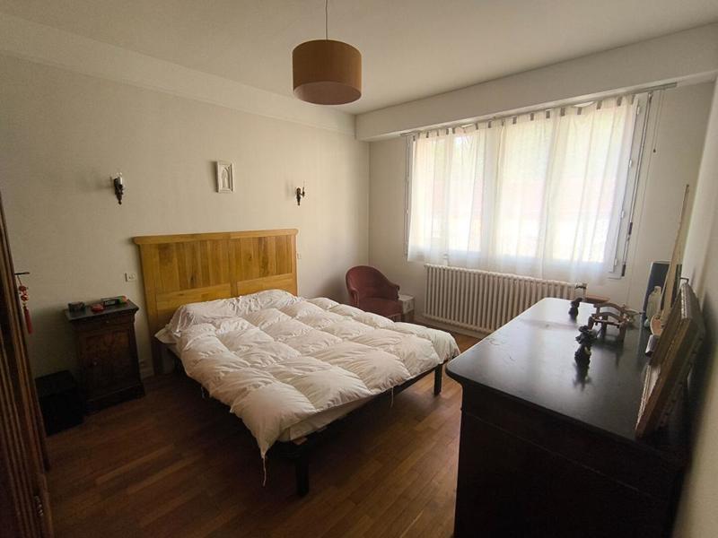 Maison - 182 m² - 8 pièces