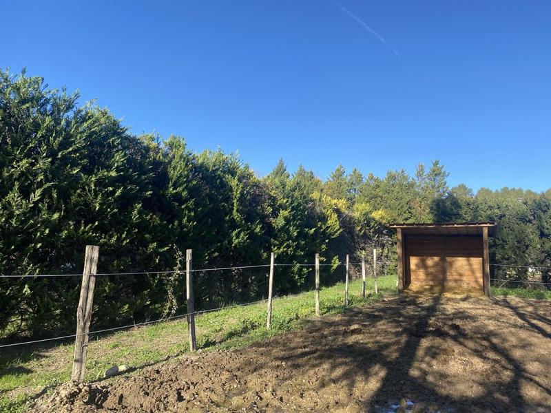 Maison - 110 m² - 10 pièces