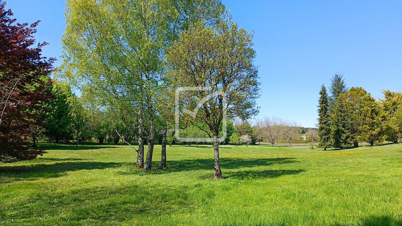 Maison - 183 m² - 6 pièces