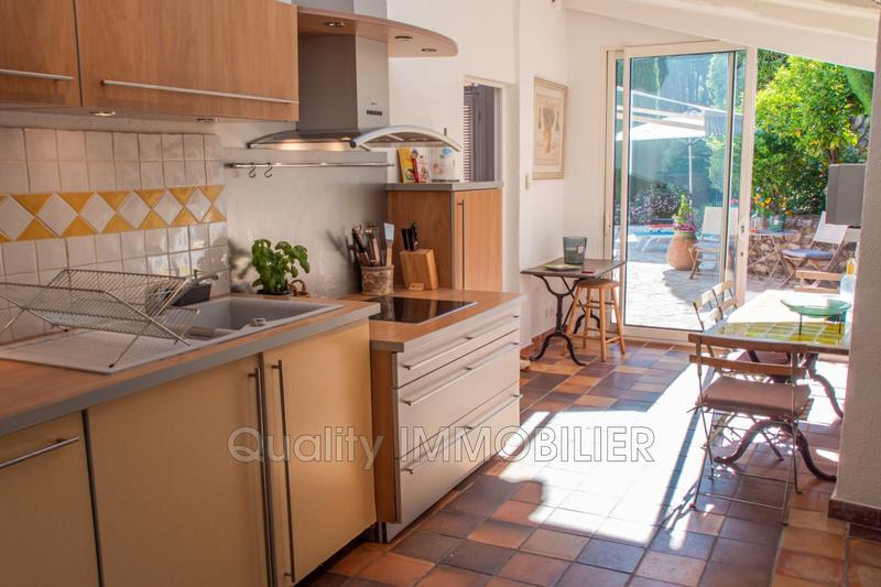 Maison de ville - 130 m² - 4 pièces